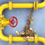 Sales Pipeline Leak