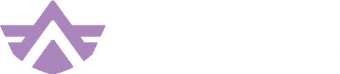 Alier logo